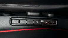 Volkswagen ID.3 240kW GTX Performance 79kWh 5dr Auto Electric Hatchback